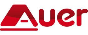 auer-logotip